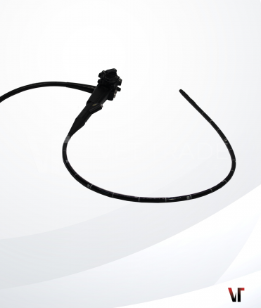 Olympus Gastroscope GIF-100