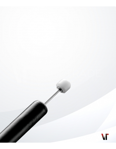 Fujifilm compatible Single-Use Electrosurgical Insulated-Tip Knives VT-PP0028