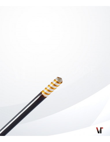 Olympus Single-Use Bipolar Coagulation Probes CD-B610LA