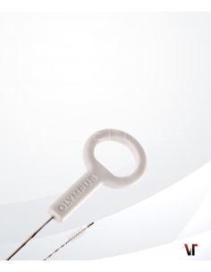 Olympus Compatible...