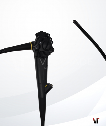 Olympus Gastroscope GIF-140