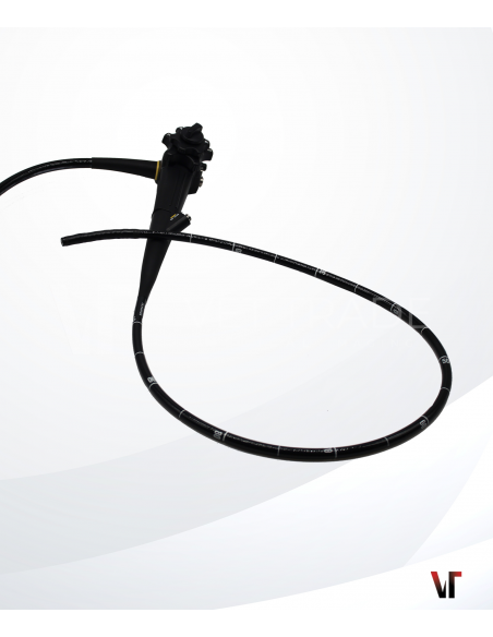 Olympus Gastroscope GIF-140