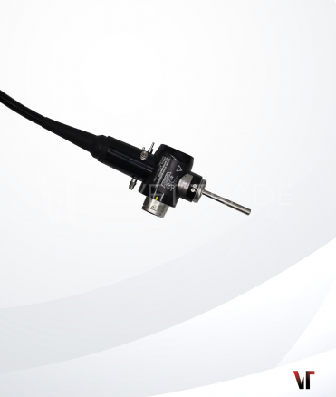 Olympus Gastroscope GIF-140