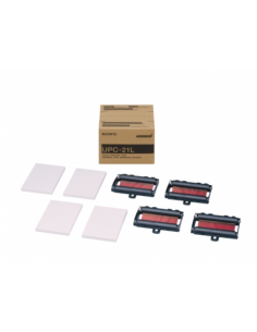 UPC-21L