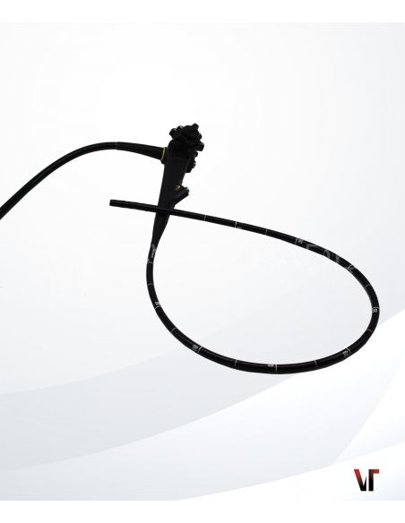 Olympus Gastroscope GIF-PQ260