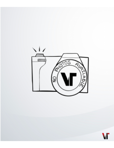 Digitizing endoscopic images