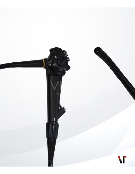 Olympus Colonoscope PCF-160AI