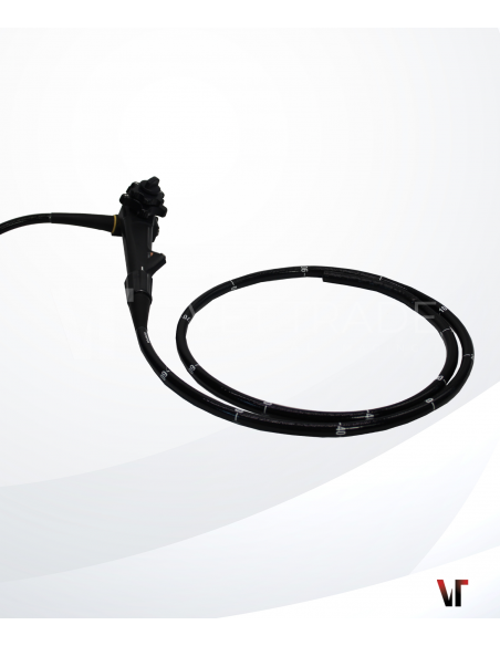 Olympus Colonoscope PCF-160AI