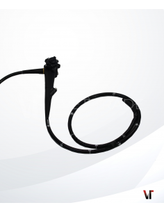 Olympus Colonoscope CF-Q165L
