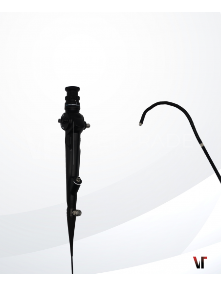 Olympus Ureteroscope Endoscope URF-P6
