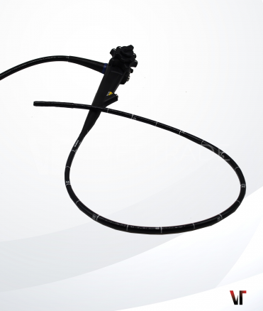 Olympus Gastroscope GIF-1TH190