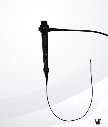 Olympus Bronchoscope BF-XP290
