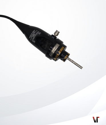 Olympus Bronchoscope BF-H290