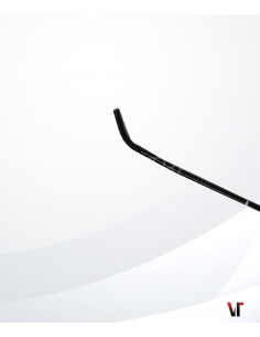 Olympus Intubation LF-2 2