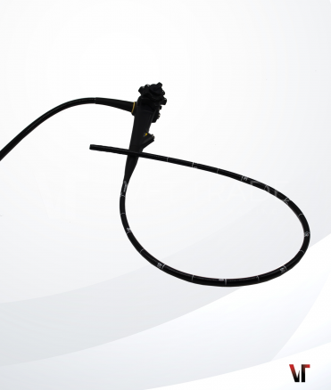 Olympus Gastroscope GIF-2TH180