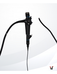 Olympus Choledochoscope... 2