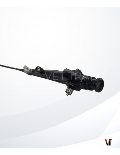 Olympus Cystoscope CYF-4 2