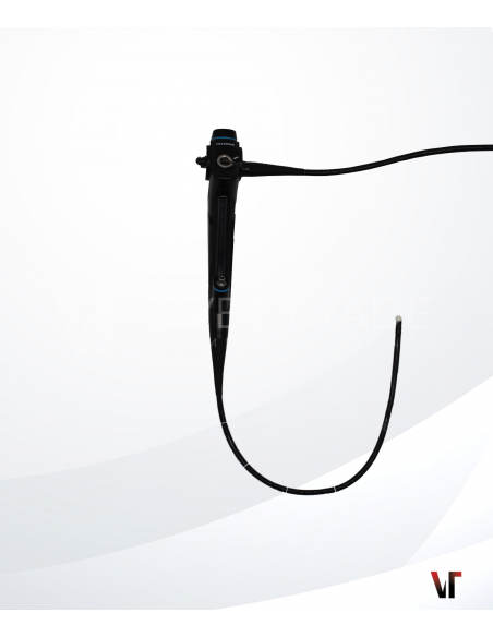 Olympus Cystoscope CYF-VHA