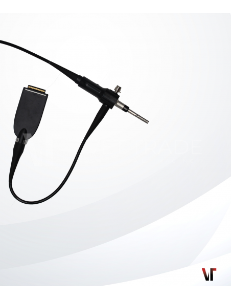 Olympus Cystoscope CYF-VA2