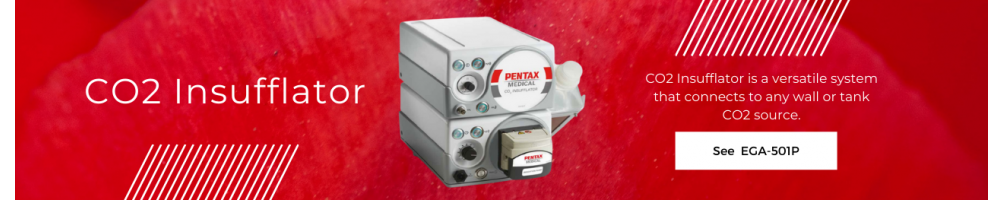 Pentax Peripherals