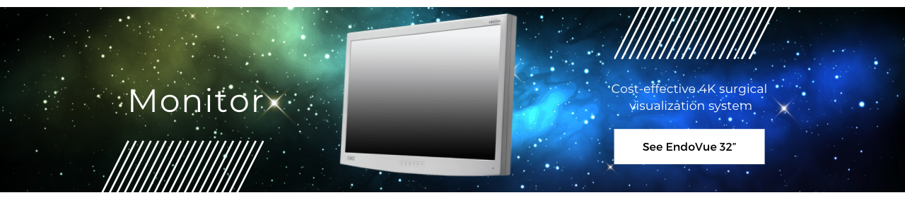 NDS Peripherals