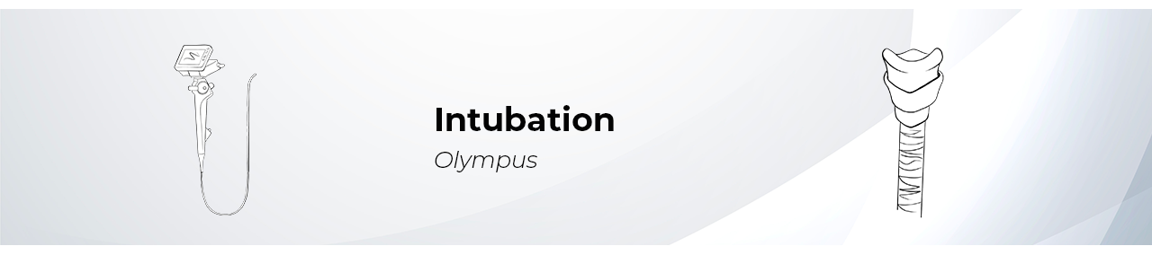 Intubation | VET TRADE