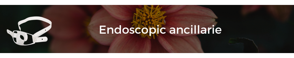 Endoscopic Ancillaries