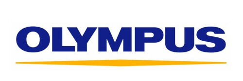 Olympus