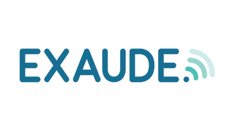 Vet-Trade ou le recyclage d’appareils médicaux d’occasion