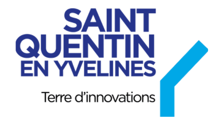 Son concept : recycler et revendre du matériel médical. Découverte
