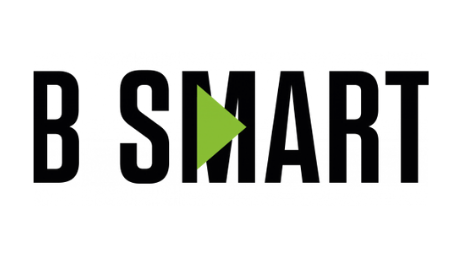 The Group AMW Health Investment On BSMART TV!